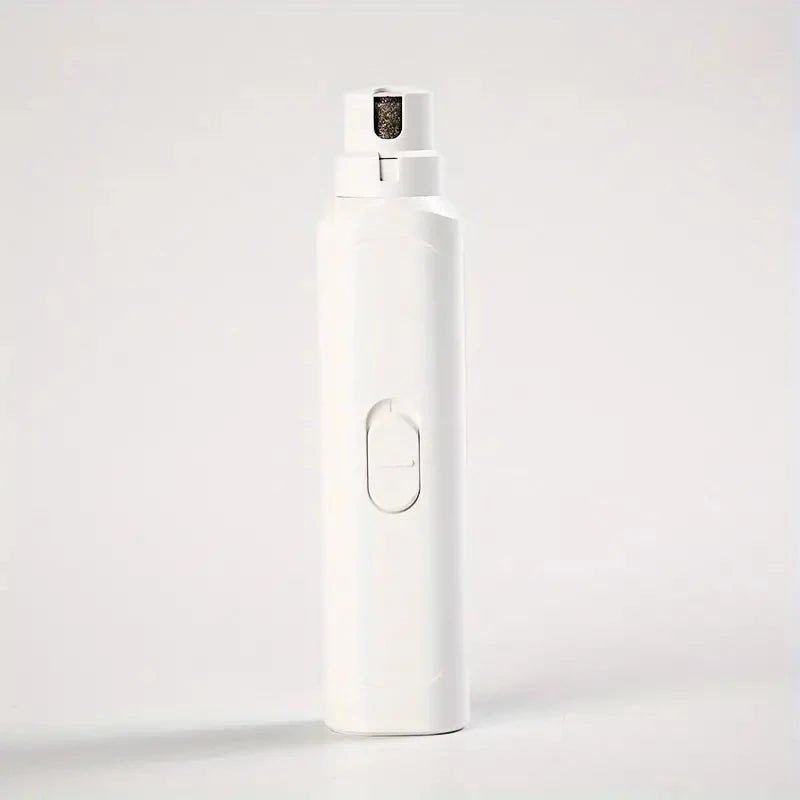 PawPolish™ Grooming Grinder - PAWSTHENTICS