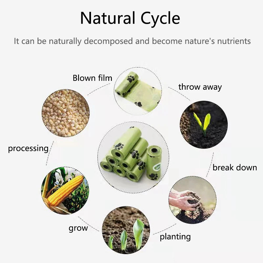 Self-Cleaning Cat Litter Shovel