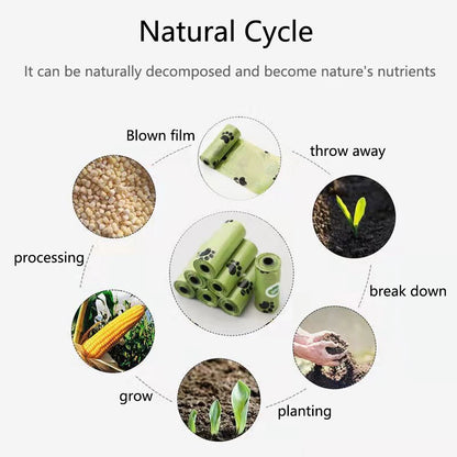 Self-Cleaning Cat Litter Shovel