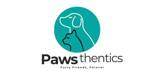 PAWSTHENTICS