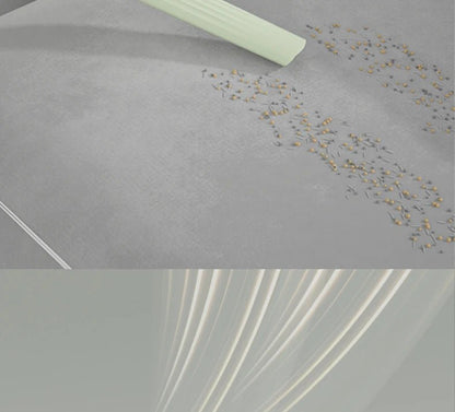 Cat Grooming Vacuum 5Brushes Pet Grooming Kit - PAWSTHENTICS