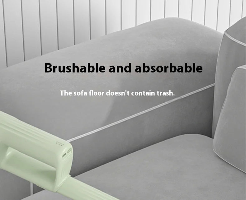 Cat Grooming Vacuum 5Brushes Pet Grooming Kit - PAWSTHENTICS