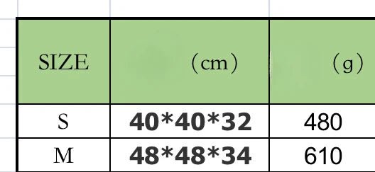 Cozy Pet Bed - PAWSTHENTICS