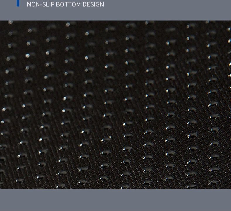 Cozy Pet Bed - PAWSTHENTICS