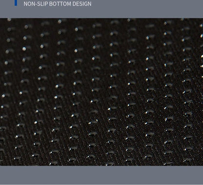 Cozy Pet Bed - PAWSTHENTICS