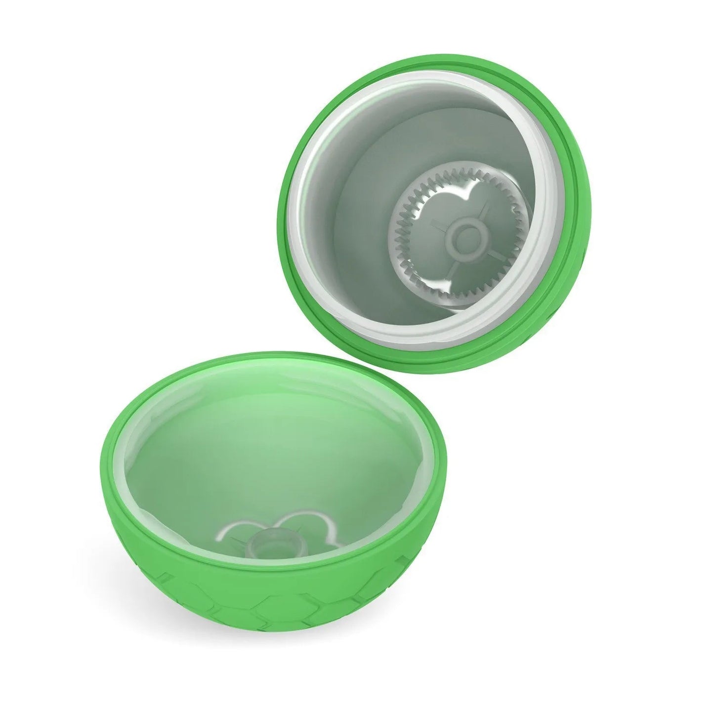 PawMotion™ Smart Toy Ball - PAWSTHENTICS