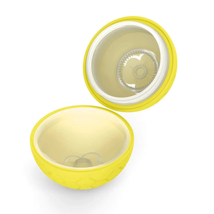 PawMotion™ Smart Toy Ball - PAWSTHENTICS