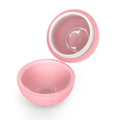 PawMotion™ Smart Toy Ball - PAWSTHENTICS