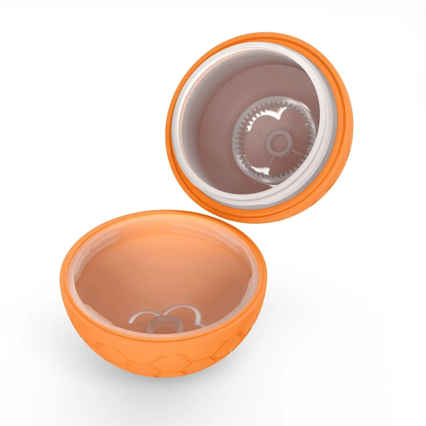 PawMotion™ Smart Toy Ball - PAWSTHENTICS