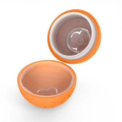 PawMotion™ Smart Toy Ball - PAWSTHENTICS