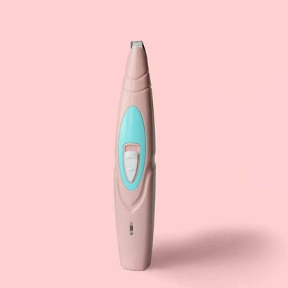 Pet Grooming Clipper - PAWSTHENTICS