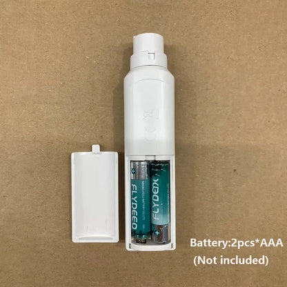 PawPolish™ Grooming Grinder - PAWSTHENTICS