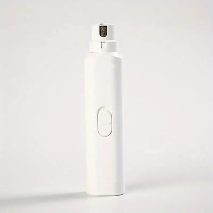 PawPolish™ Grooming Grinder - PAWSTHENTICS