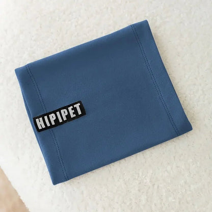 PawSilence™ Dog Ear Muffs - PAWSTHENTICS