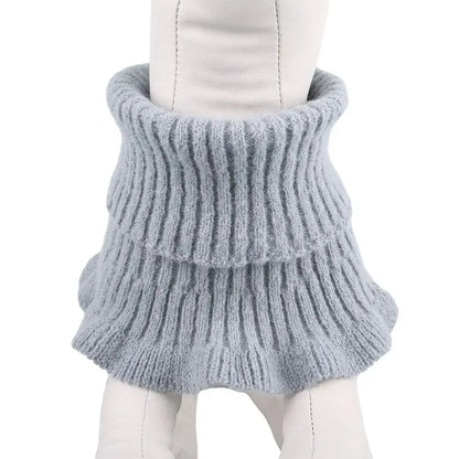 PawSilence™ Dog Ear Muffs - PAWSTHENTICS