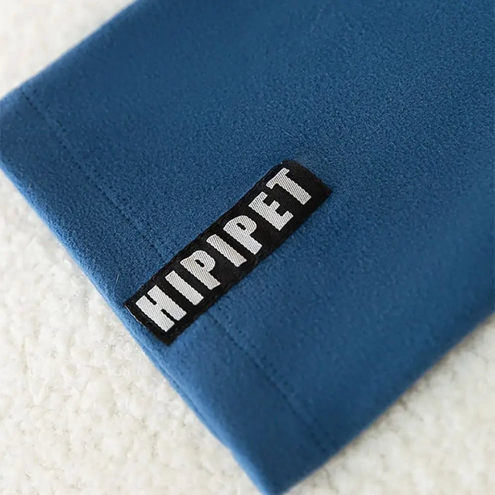 PawSilence™ Dog Ear Muffs - PAWSTHENTICS