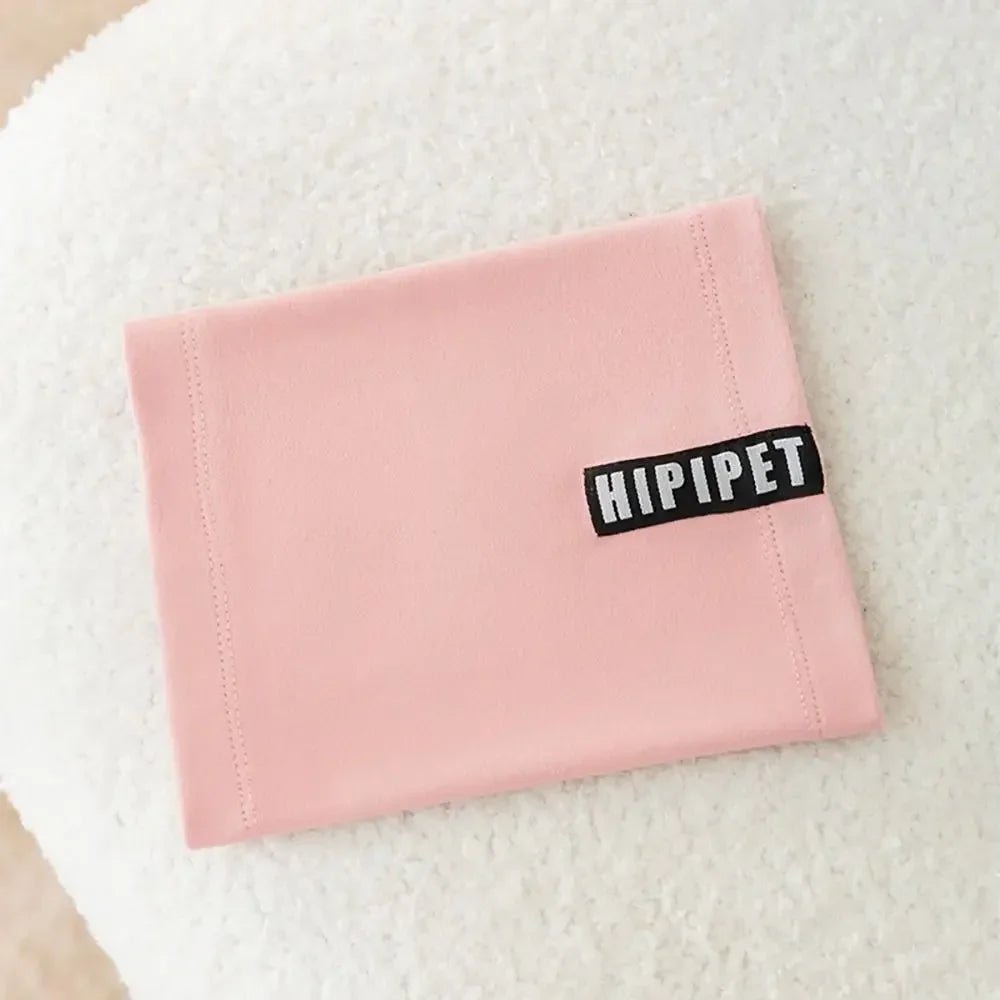 PawSilence™ Dog Ear Muffs - PAWSTHENTICS