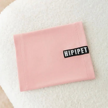 PawSilence™ Dog Ear Muffs - PAWSTHENTICS