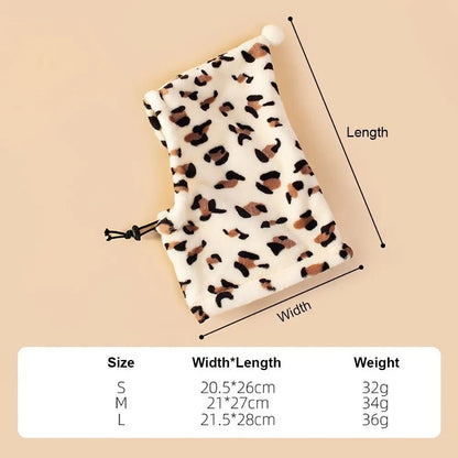 PawSilence™ Dog Ear Muffs - PAWSTHENTICS