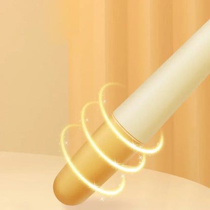 Pet Cat Comb Cat and Dog Hair Removal Brush Cleaning Hair Cleaner Beauty Cleaning Supplies Cat and Dog Universal Pet Supplies - PAWSTHENTICS