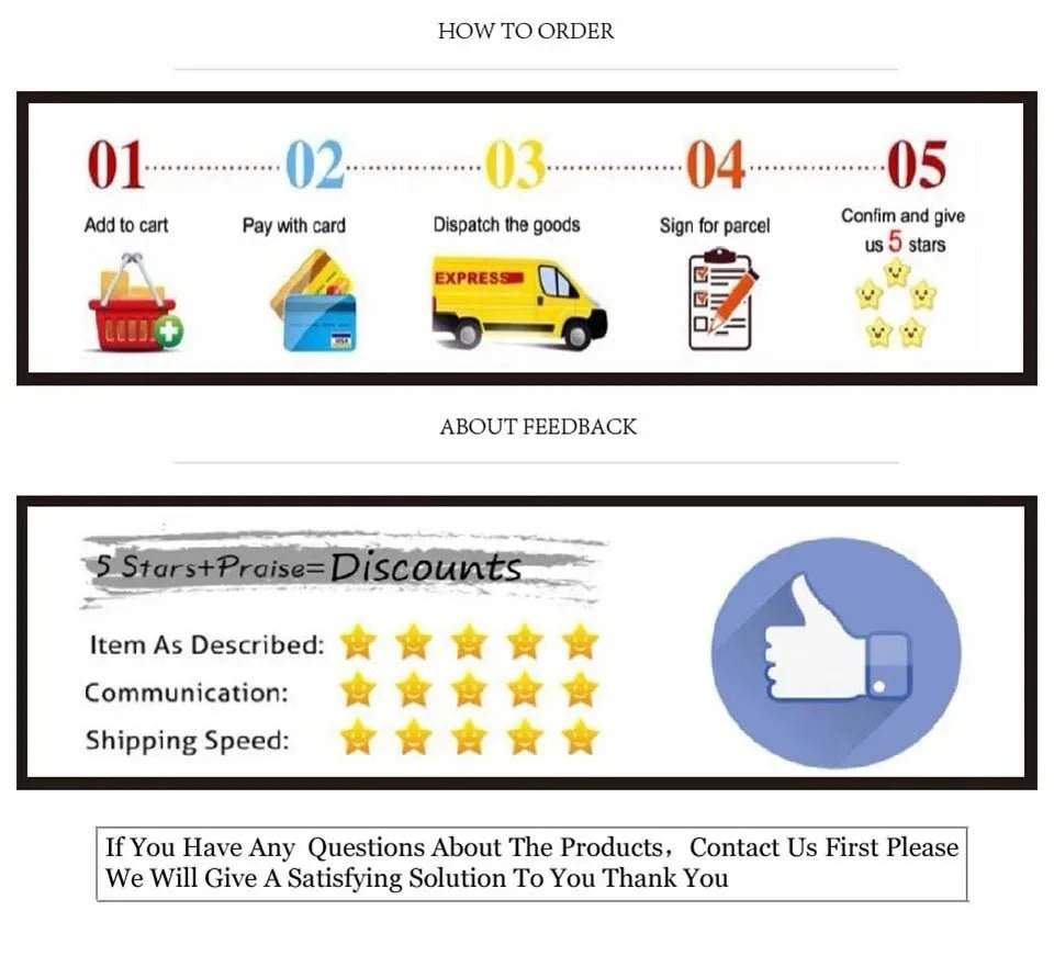 Pet Warm Cotton Coat Winter Clothing - PAWSTHENTICS