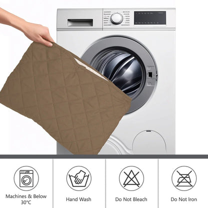 SafeSit™ Waterproof Sofa Cover - PAWSTHENTICS