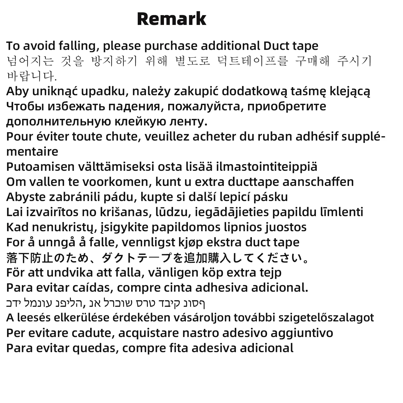 Self - Adhesive Cat Scratch Mat: Trimmable Carpet for Furniture Protection - PAWSTHENTICS