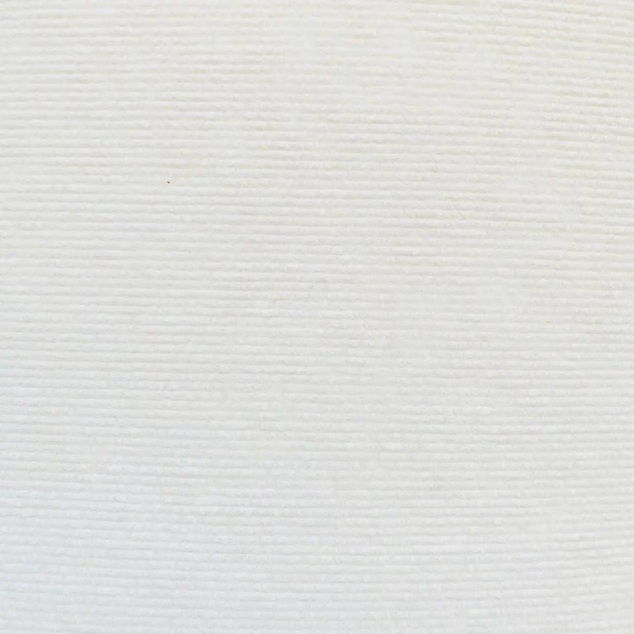 Self - Adhesive Cat Scratch Mat: Trimmable Carpet for Furniture Protection - PAWSTHENTICS