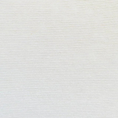 Self - Adhesive Cat Scratch Mat: Trimmable Carpet for Furniture Protection - PAWSTHENTICS