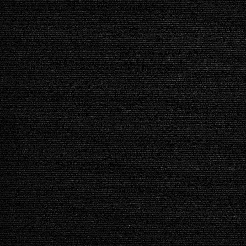 Self - Adhesive Cat Scratch Mat: Trimmable Carpet for Furniture Protection - PAWSTHENTICS