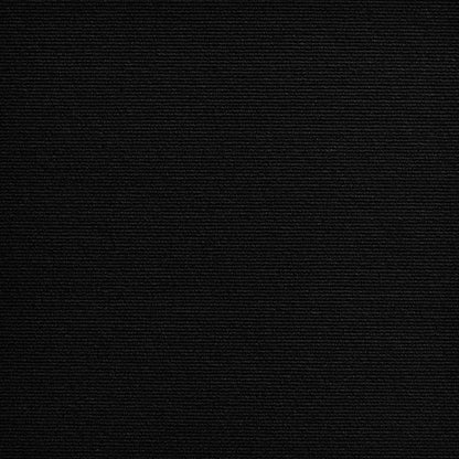 Self - Adhesive Cat Scratch Mat: Trimmable Carpet for Furniture Protection - PAWSTHENTICS