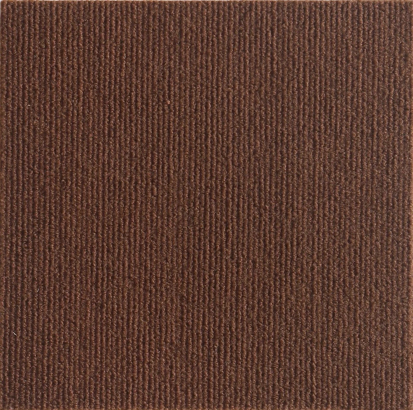 Self - Adhesive Cat Scratch Mat: Trimmable Carpet for Furniture Protection - PAWSTHENTICS