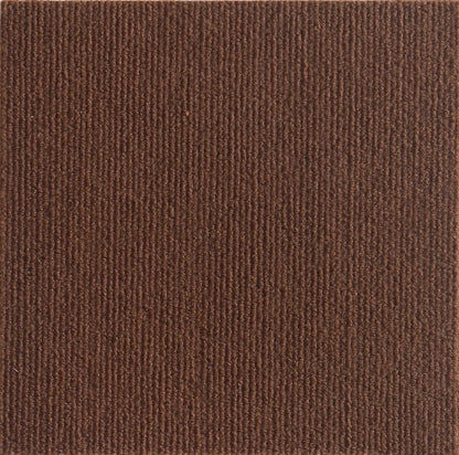 Self - Adhesive Cat Scratch Mat: Trimmable Carpet for Furniture Protection - PAWSTHENTICS