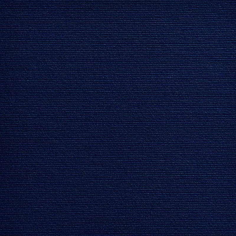 Self - Adhesive Cat Scratch Mat: Trimmable Carpet for Furniture Protection - PAWSTHENTICS