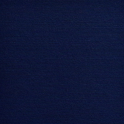 Self - Adhesive Cat Scratch Mat: Trimmable Carpet for Furniture Protection - PAWSTHENTICS