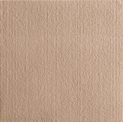 Self - Adhesive Cat Scratch Mat: Trimmable Carpet for Furniture Protection - PAWSTHENTICS