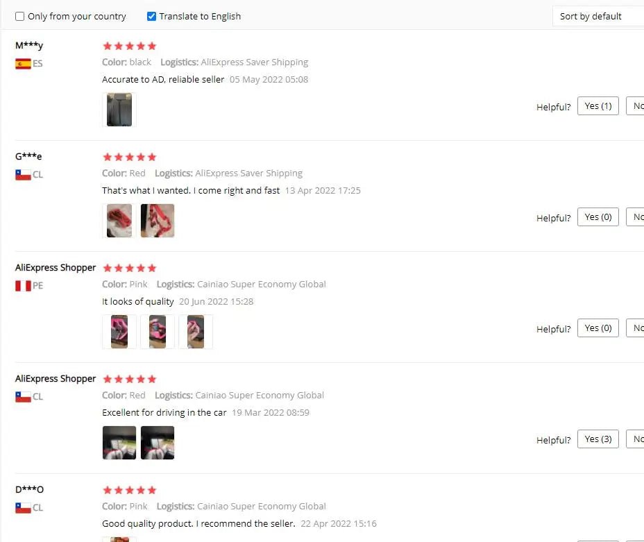 Solid Color Two - in - one Pet Car Seat Belt Nylon Lead Leash Backseat Safety Belt Adjustable Dogs Harness Collar - PAWSTHENTICS