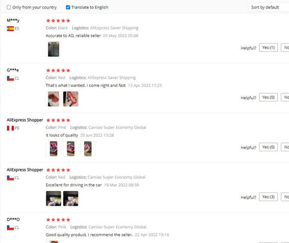 Solid Color Two - in - one Pet Car Seat Belt Nylon Lead Leash Backseat Safety Belt Adjustable Dogs Harness Collar - PAWSTHENTICS