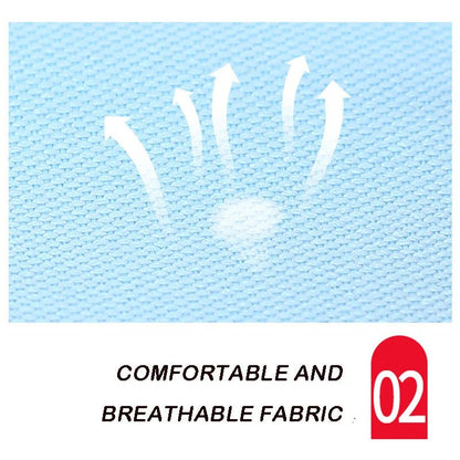 SunnyPaws™ Cat Hanging Hammock Bed - PAWSTHENTICS