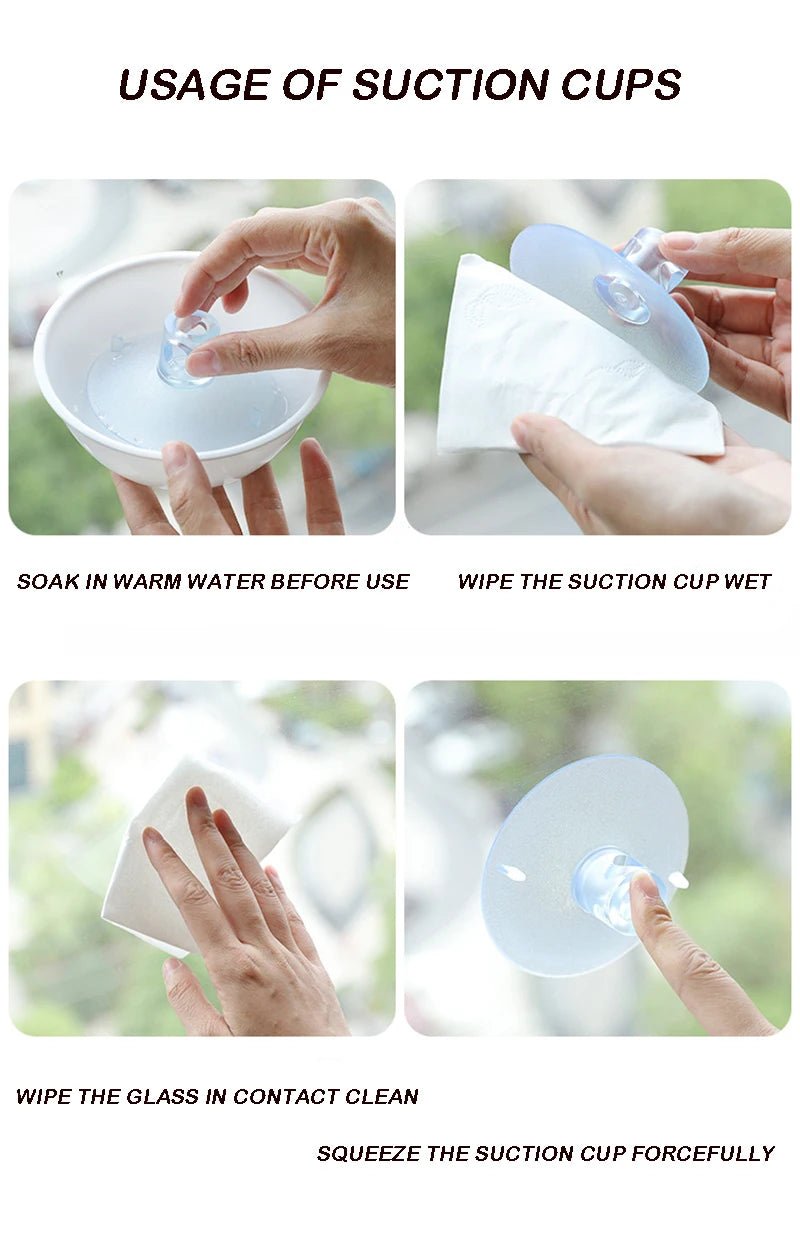 SunnyPaws™ Cat Hanging Hammock Bed - PAWSTHENTICS